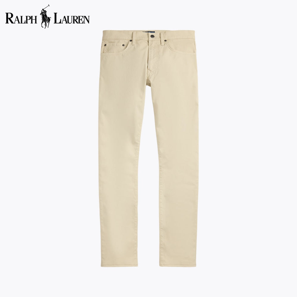 RL Sullivan Slim Stretch Twill Pant