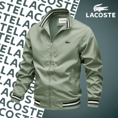 LC Lightweight Sport Jacket