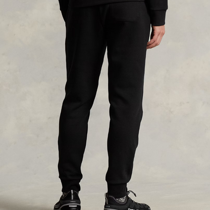 RL Luxury Double-Knit Set