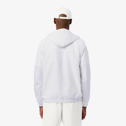 LC Diamond Taffeta Performance Jacket