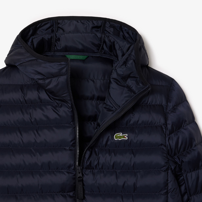 LC Thermore® Hooded Puffer Jacket (Limited Stock)