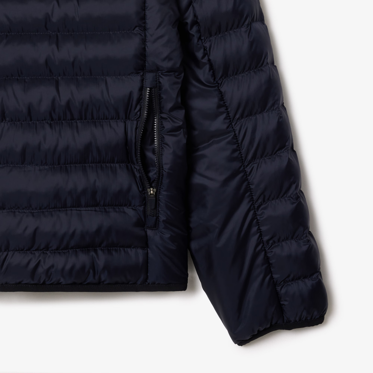 LC Thermore® Hooded Puffer Jacket (Limited Stock)