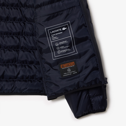 LC Thermore® Hooded Puffer Jacket (Limited Stock)