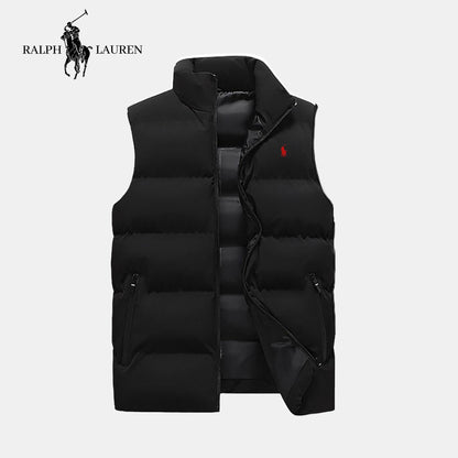 RL Pieghevole vest Colden