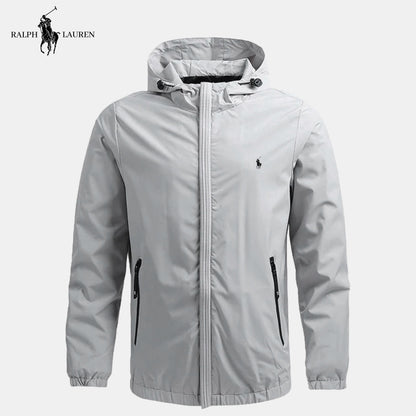 RL Active Jacket (CLEARANCE)