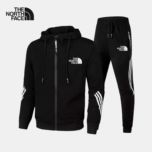 TNF Premium Cotton Hoodie