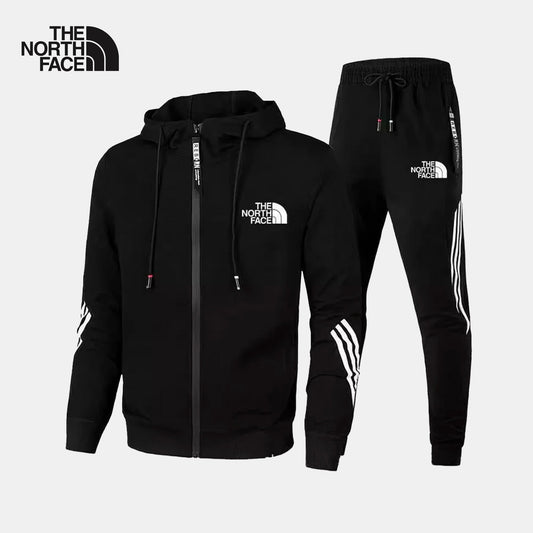 TNF Premium Cotton Hoodie