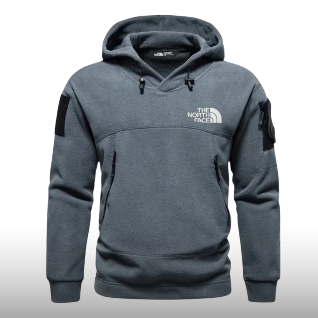 TNF Thermal Luxe Hoodie