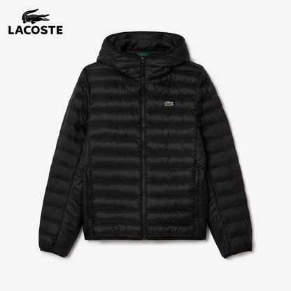 LC Thermore® Hooded Puffer Jacket (Limited Stock)