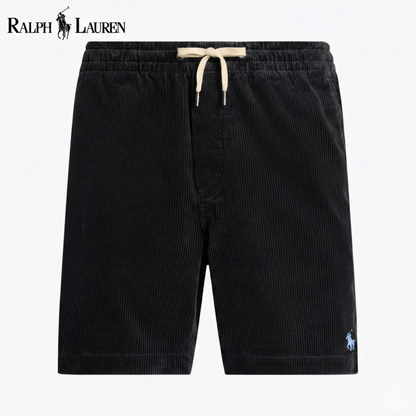 RL Polo Prepster Corduroy Short