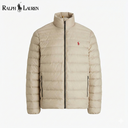 RL Colden Packable Jacket