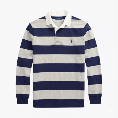 RL The Iconic Rugby Shirt