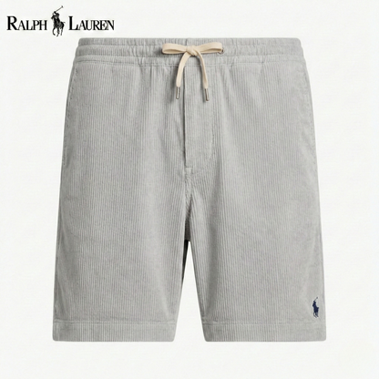 RL Polo Prepster Corduroy Short