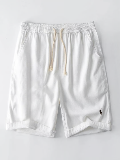 RL - Summer Set Exclusive Set (2 Pieces)