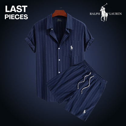 Men's R&L™ Private Selection