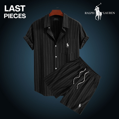 Men's R&L™ Private Selection