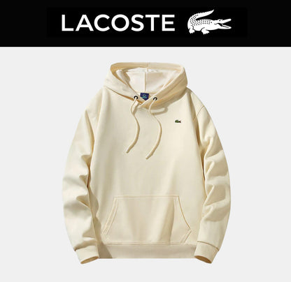 LC Hoodie (CLEARANCE)