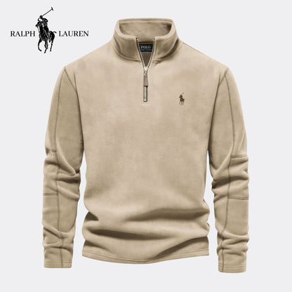 RL Prestige Sweater