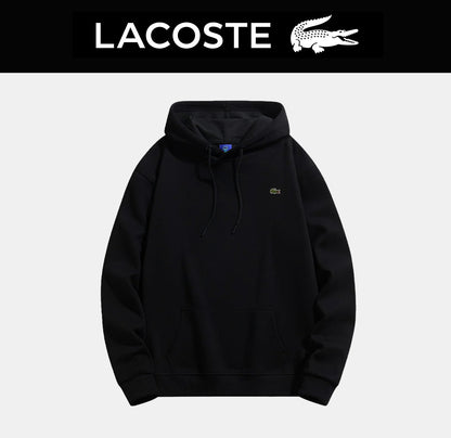 LC Hoodie (CLEARANCE)
