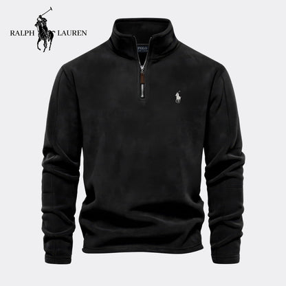 RL Prestige Sweater