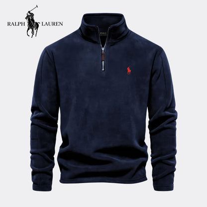 RL Prestige Sweater