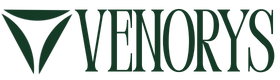venorys.co