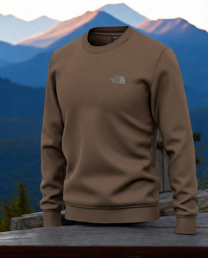 TNF Men's Sweater (CLEARANCE)