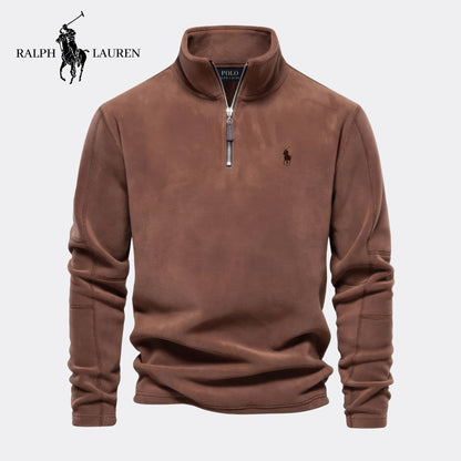 RL Prestige Sweater