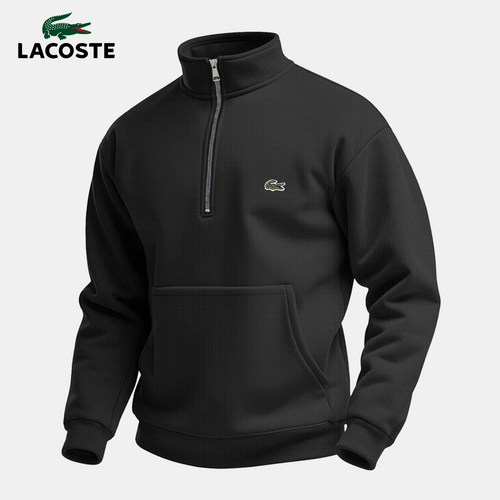 LC Half-Zip Sweatshirt (CLEARANCE)