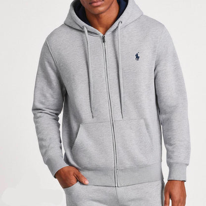 Men's R\&L™ Classic Hoodie