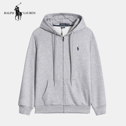 Men's R\&L™ Classic Hoodie