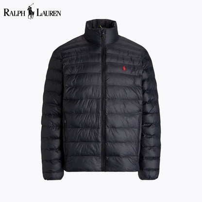 RL Colden Packable Jacket