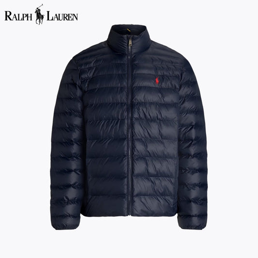 RL Colden Packable Jacket