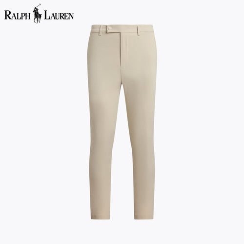 RL Slim Fit Performance Pant