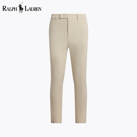 RL Slim Fit Performance Pant