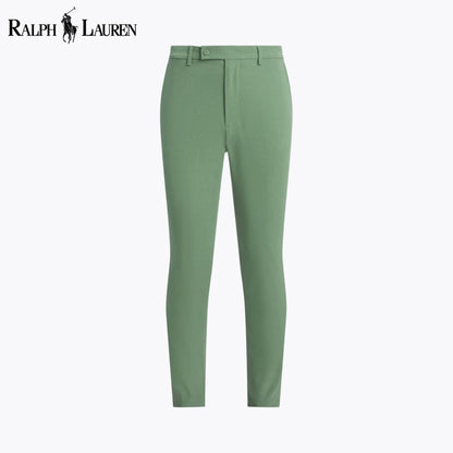RL Slim Fit Performance Pant