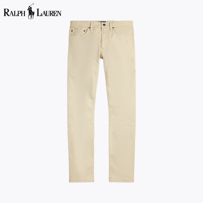 RL Sullivan Slim Stretch Twill Pant