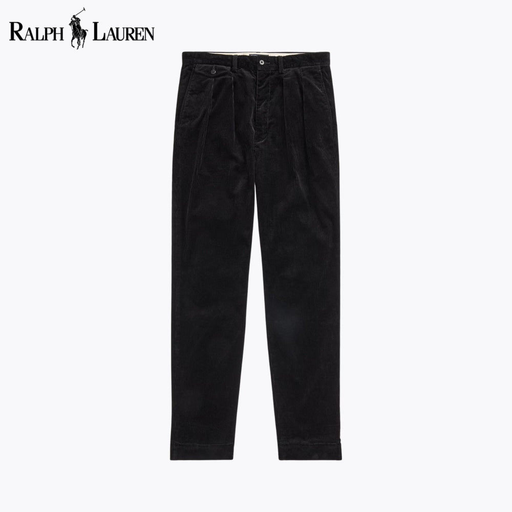 RL Whitman Relaxed Fit Corduroy Pant
