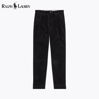 RL Whitman Relaxed Fit Corduroy Pant