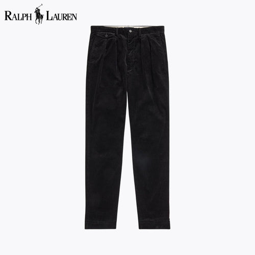 RL Whitman Relaxed Fit Corduroy Pant