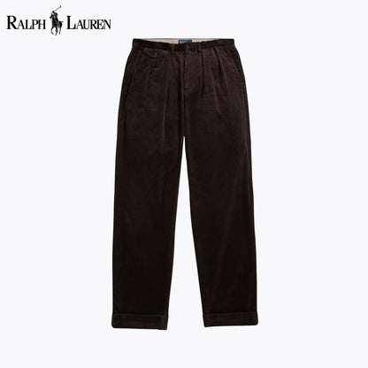 RL Whitman Relaxed Fit Corduroy Pant