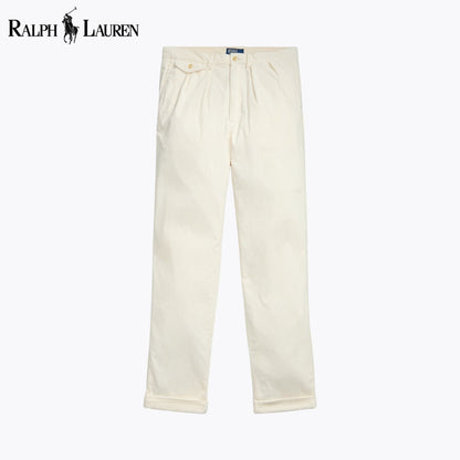 RL Whitman Relaxed Fit Corduroy Pant