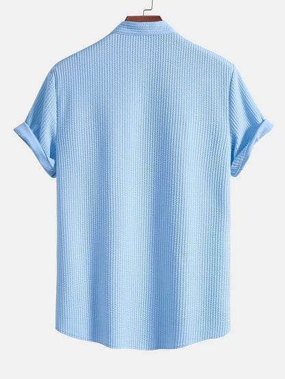 RL Men's Summer Shirt