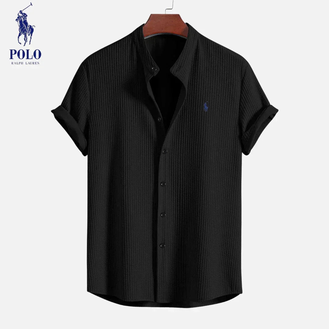 RL Men's Summer Shirt