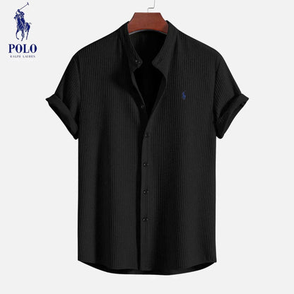 RL Men's Summer Shirt