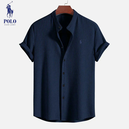 RL Men's Summer Shirt