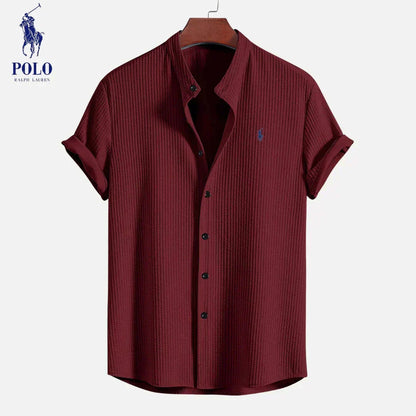 RL Men's Summer Shirt