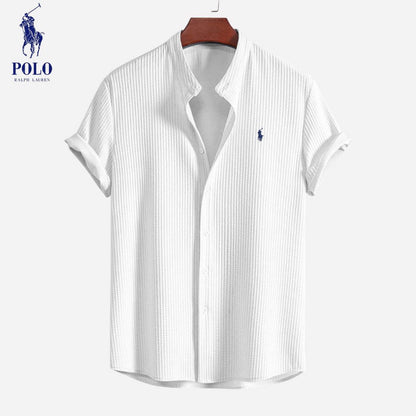 RL Men's Summer Shirt