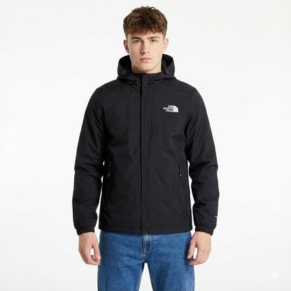 TNF - Autumn Jacket (CLEARENCE)