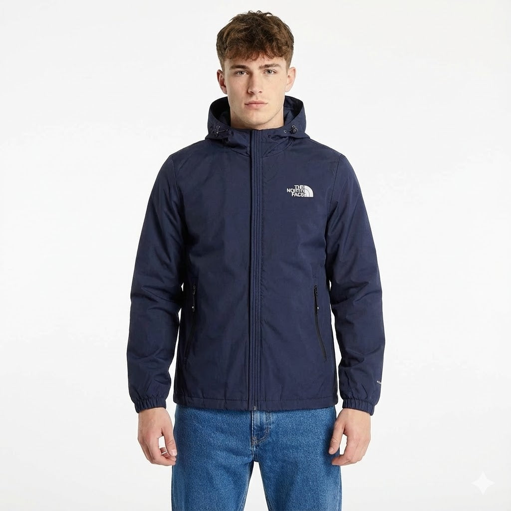 TNF - Autumn Jacket (CLEARENCE)